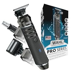 Wahl usa pro for sale  Delivered anywhere in USA 