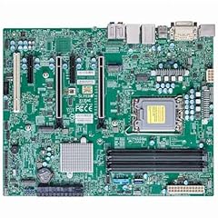 Super micro 1700 for sale  Delivered anywhere in UK