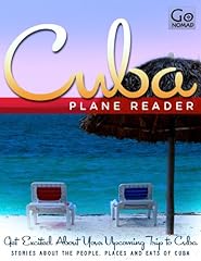 Cuba plane reader d'occasion  Livré partout en France