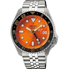 Seiko ssk005k1 ssk005k1 for sale  Delivered anywhere in USA 