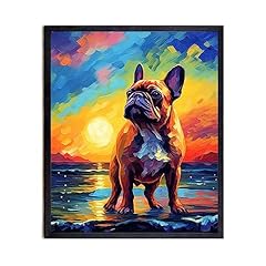 Bestbuddy pet 8x10 for sale  Delivered anywhere in USA 