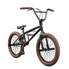 Mongoose Legion L20 Freestyle BMX Bike Line for Beginner-Level, used for sale  Delivered anywhere in USA 