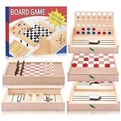 Kaas kids chess for sale  Delivered anywhere in USA 