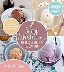 Scoop adventures best for sale  Delivered anywhere in USA 