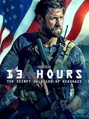 Hours secret soldiers for sale  Delivered anywhere in USA 