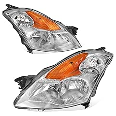 Autosaver88 headlight assembly for sale  Delivered anywhere in USA 