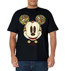 Disney year mouse for sale  Delivered anywhere in USA 