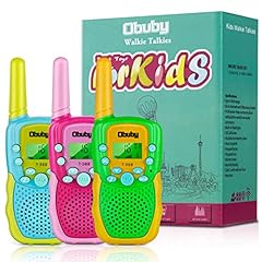 Obuby toys year for sale  Delivered anywhere in USA 