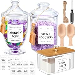 Sieral pcs apothecary for sale  Delivered anywhere in USA 