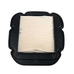 Air filter air for sale  Delivered anywhere in USA 