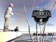 Americana outdoors for sale  Delivered anywhere in UK