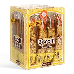 Pan ducale biscotti for sale  Delivered anywhere in UK
