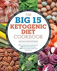 Big ketogenic diet for sale  Delivered anywhere in USA 