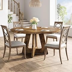 Garveehome inch round for sale  Delivered anywhere in USA 