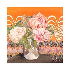 Rennie mackintosh peonies for sale  Delivered anywhere in UK