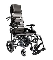 Karman healthcare vip for sale  Delivered anywhere in USA 