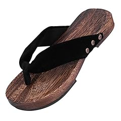Itoda tongs homme d'occasion  Livré partout en France