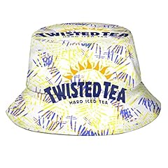 Wisted bucket hat for sale  Delivered anywhere in USA 