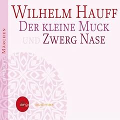 Der kleine muck d'occasion  Livré partout en France