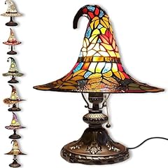 Witch hat lamp for sale  Delivered anywhere in USA 