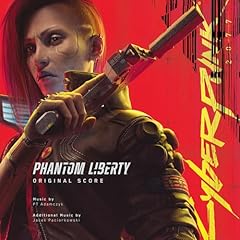 Cyberpunk 2077 phantom usato  Spedito ovunque in Italia 
