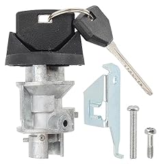 Autokay ignition lock for sale  Delivered anywhere in USA 