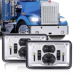 Offroad 2pcs 60w for sale  Delivered anywhere in USA 