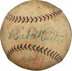 Stunning babe ruth for sale  Delivered anywhere in USA 
