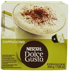 Nescafe dolce gusto for sale  Delivered anywhere in USA 