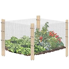 189 garden fences for sale  Delivered anywhere in USA 