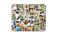 Animal polaroid mouse for sale  Delivered anywhere in UK