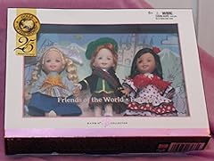 Mattel kelly doll for sale  Delivered anywhere in USA 