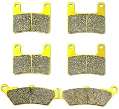 Master chen brake for sale  Delivered anywhere in USA 