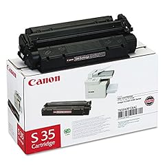 Canon imageclass canon for sale  Delivered anywhere in USA 