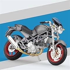 Hfjfdq alloy metal for sale  Delivered anywhere in UK