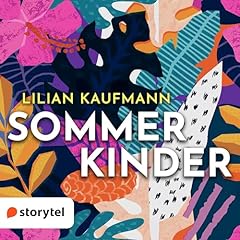 Sommerkinder summer usato  Spedito ovunque in Italia 