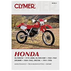 Clymer repair manuals for sale  Delivered anywhere in USA 