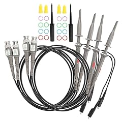 Sumnacon 4pcs 100 for sale  Delivered anywhere in USA 