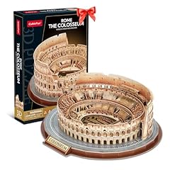 colisee sacha d'occasion colisee sacha d'occasion Livré partout en France