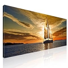 Chequadro quadro mare usato  Spedito ovunque in Italia 