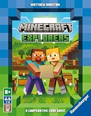 jeux minecraft d'occasion jeux minecraft d'occasion Livré partout en France