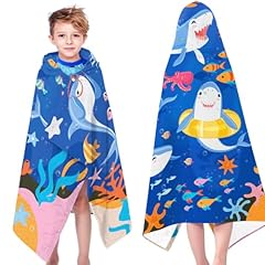 Heifam kids beach for sale  Delivered anywhere in USA 