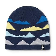 Smartwool mountain pattern for sale  Delivered anywhere in USA 