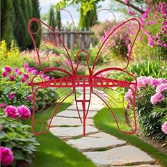 Mantianstar butterfly shaped for sale  Delivered anywhere in USA 