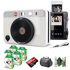 Leica sofort hybrid for sale  Delivered anywhere in USA 