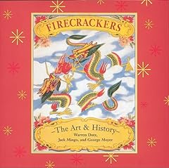 Firecrackers art history for sale  Delivered anywhere in USA 