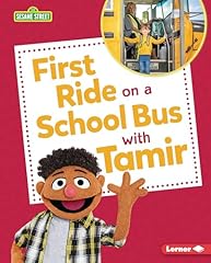 First ride school for sale  Delivered anywhere in USA 