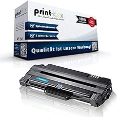 Compatibile xxl cartuccia usato  Spedito ovunque in Italia 