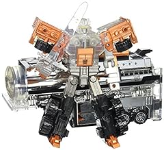 Hasbro transformers platinum for sale  Delivered anywhere in USA 