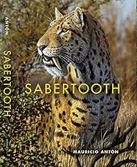 Sabertooth usato  Spedito ovunque in Italia 
